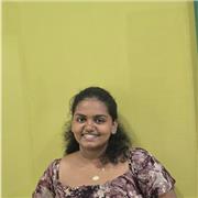 English tutor helping children of all ages succeed